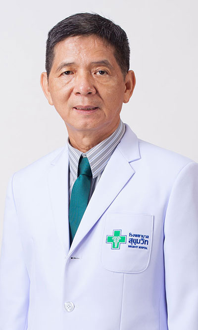  Lom    Chanchaimongkoi, D.D.S